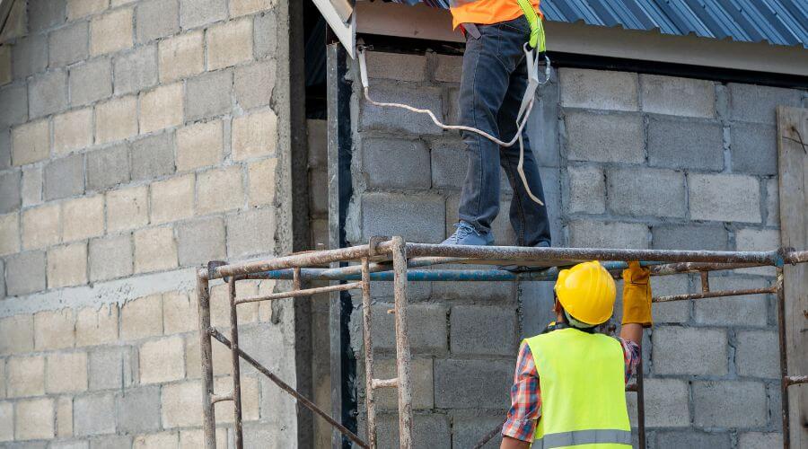 Professional Storm Sewer Service in Canton, TX